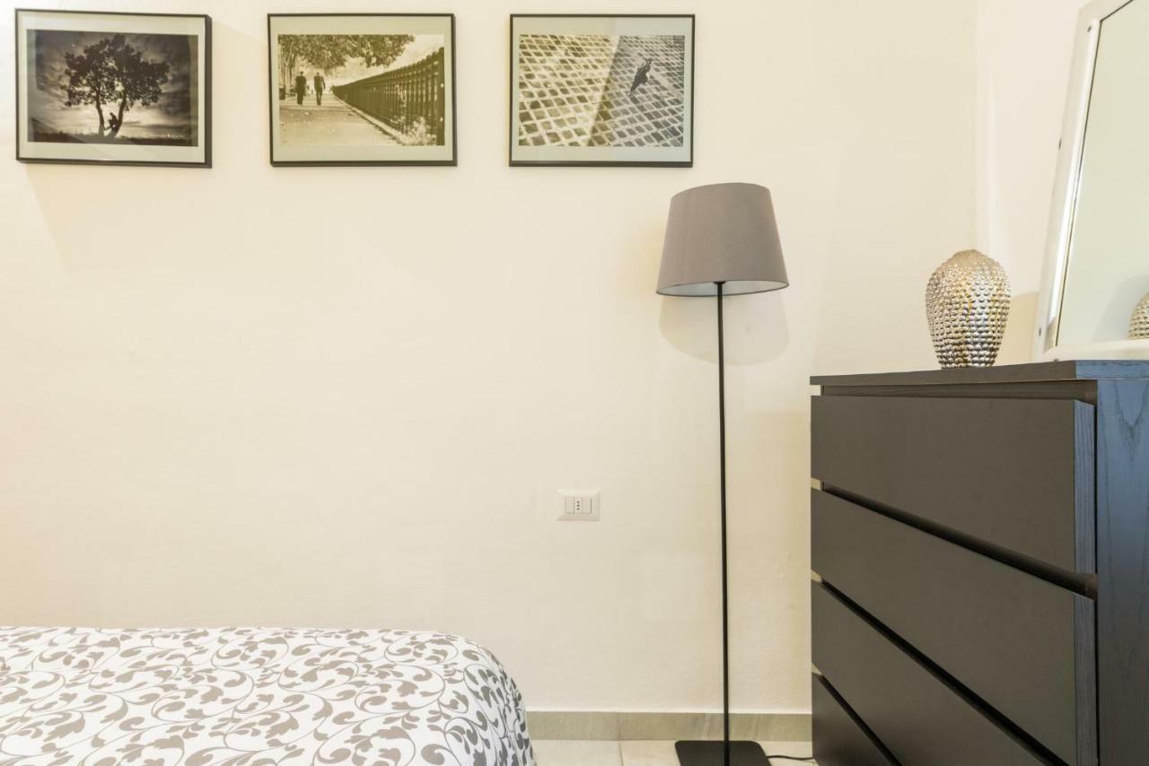 Casa Tibaldi - Bocconi Appartamento
