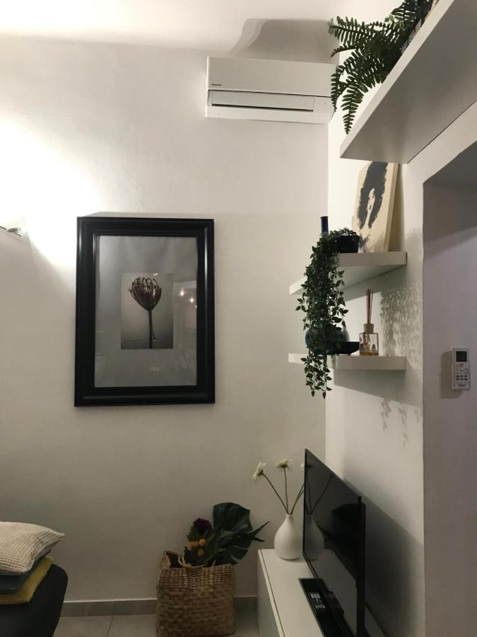 Apartment Casa Tibaldi - Bocconi *