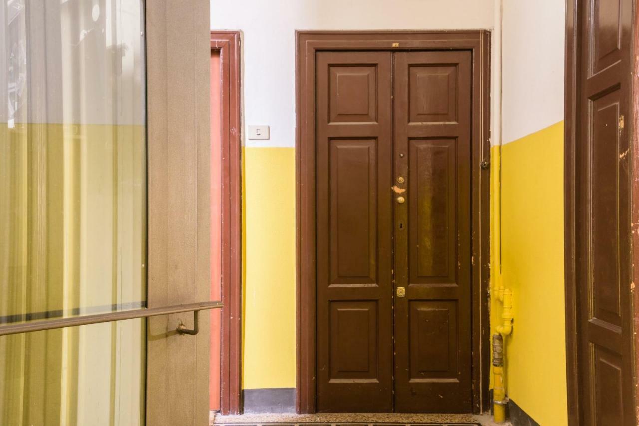 Casa Tibaldi - Bocconi Apartment Mailand