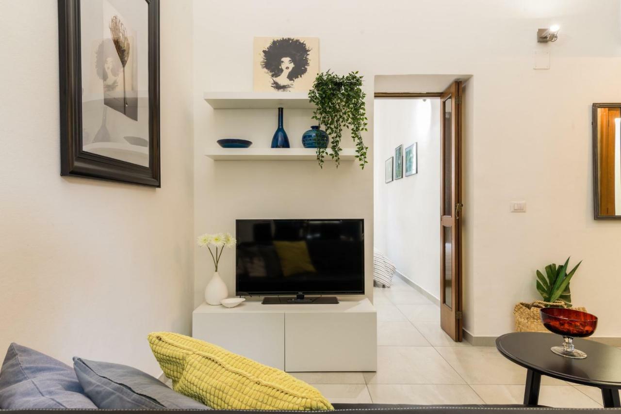 Apartment Casa Tibaldi - Bocconi Mailand