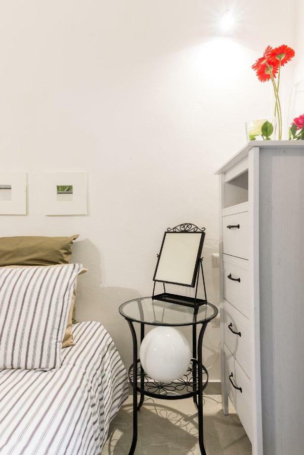 Casa Tibaldi - Bocconi Apartment Mailand