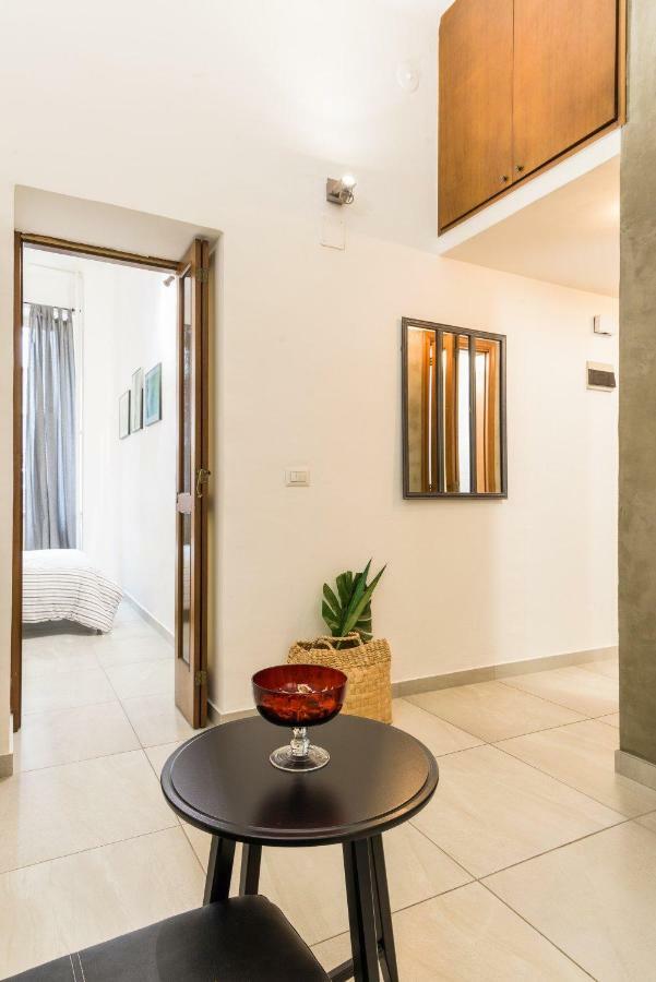 Apartment Casa Tibaldi - Bocconi Mailand