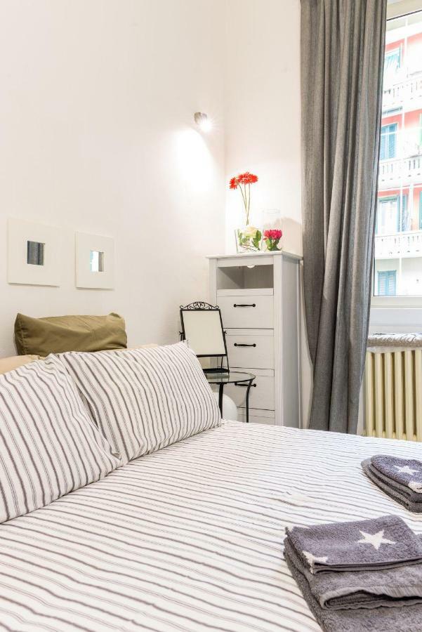 Casa Tibaldi - Bocconi Apartment *